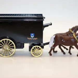 Sd8cc2719e9224ad3840b9e8033023870H