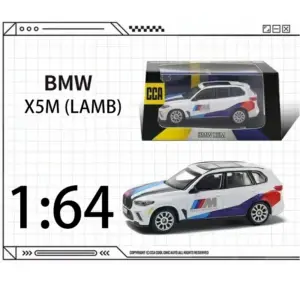 Sd8cfc3d9256b49128161256a5aea9b8cw