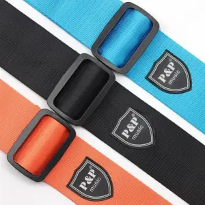 Sd8d0dbcfce8b45a0a01de672b82331f08