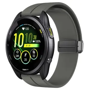 Sd8d21e49049e418a9836bd7f9fdf2b7ay