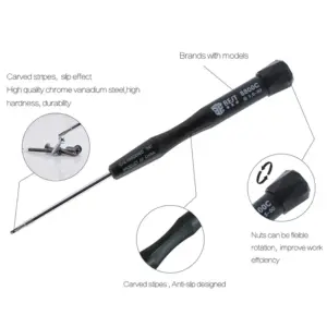 Sd8d772251f594f248f8953a53006e692Z