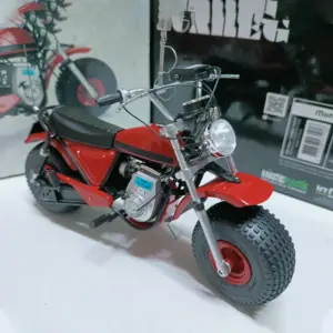 Sd8d955c5018647249483b6b3499f4822e