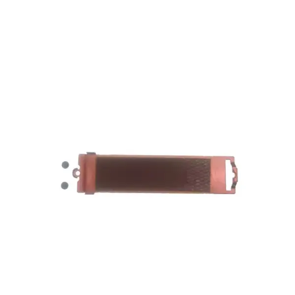 Alienware M16 M18 SSD Bracket Heatsink - Image 6