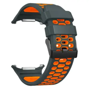 Sd8e855c0c9014917802511983b417e23M