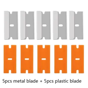 Sd8e88b029937484ea2b892e30158e3e2c