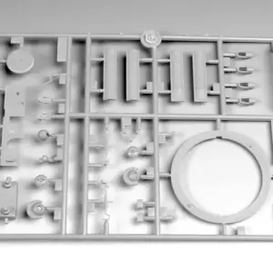 Sd8ebac43aeac46e7a8697e0ad6ae01819