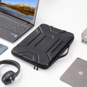 Sd8ed5b54187f447dbd6637f1959be460R 1