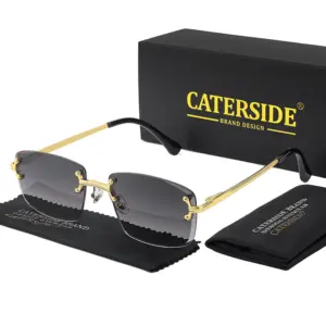 Sd8f5c339f1b14ce0954b24cbeca8be30m