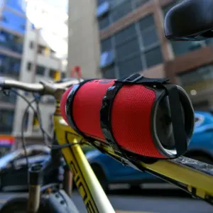 Bike Speaker Mount for JBL Xtreme1/2/3 10 Sd8f93d9788354ee087bea5d9d9c7efccc