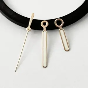 Sd8f97f3c414e41c8a6aaad7b82cbee9dl