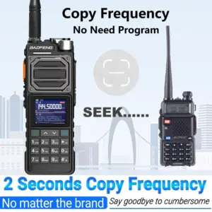 Sd8ff069acaf744749b54e58e88ecc927V