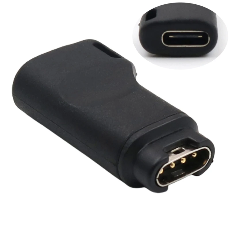 USB Charging Cable for Garmin Smartwatches 7 USB Charging Cable for Garmin Smartwatches - Image 7