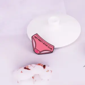 Sd90b09d7eebd46aa9cd3d486fe901965f