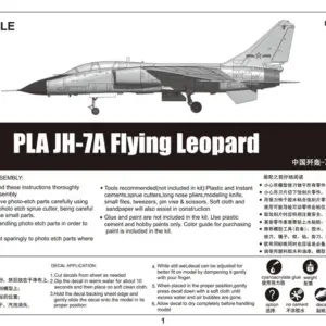 Sd912c02f42c940948ae38fbc04cbe305i