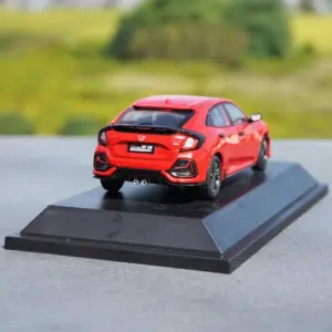 Sd922655f2bb4430aad9cac7349a503158