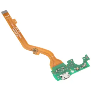 Charging Port Flex Cable for Alcatel 3L 2020 11 Sd92a3e7249354c4691ff11bd25f5208e1