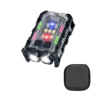 Sd9417fc1bab741d787181799aab81127O