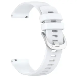 Quick Release Silicone Strap for Garmin Watches 21 Sd94964a14953463bad034b819c64e844v