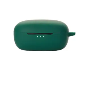 Sd94b066873954443b36a01a1571b31c3b