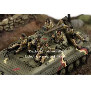 Sd94b8f0755264f5b87b0bddece0811f1g