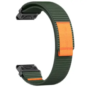 Sd94bf71854054f2d97ae6f62ea4dbbc1T