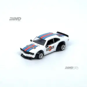 Sd94cfcb7940d4c98ac889fa991839e933