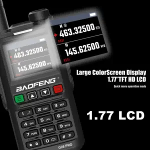 Sd94d8235742d426289b0db4e217938adh