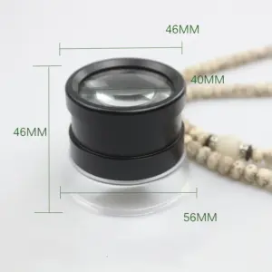 Sd94f8d80661d4754af16492d68933d30o