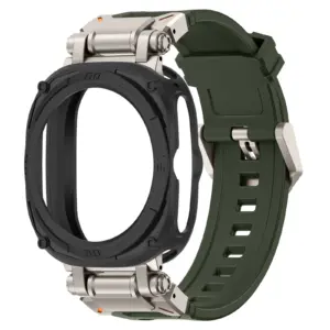 Sd95674213469468088d5dd6bdd8024f1n 2