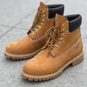 Sd9582b4a4194490793b6e9708a289eb4s