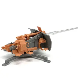 Sd96247f5ed3d4947ba6db964d90bce01c