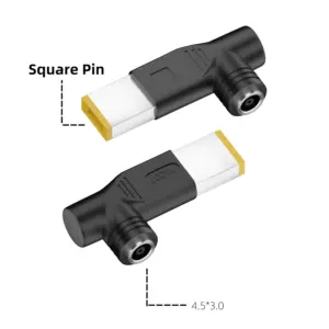 Sd964ce7011b24626b07d25f425684cc0P