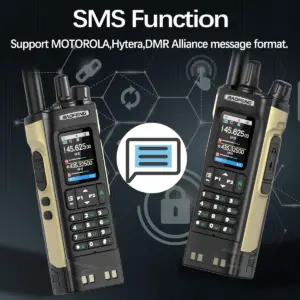 Sd96f50be22b74bf4a40e8264d3a0fea5M