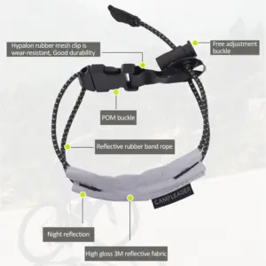 Sd9813d93411b4717aa9e62bc67ce2104K