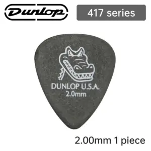 Sd9816fbb650b4168af9af09c725478514