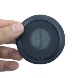 Sd98227991fa546de9d88aceff23317b5M