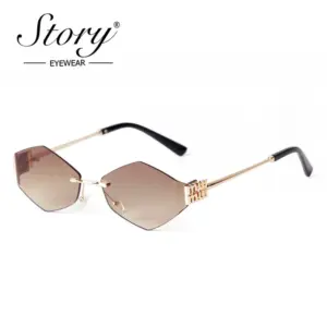 Sd98254f125b641d98a1c87f34a57a5a7S