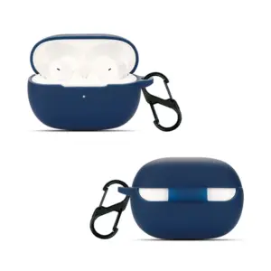 Sd989365bd9d6448a913d3e56f94657181