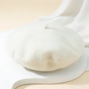 Sd98f154f20ec411aba699cf6858bc9cfg