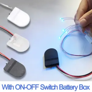 Sd99701d0b943475c9acd57db395583669