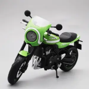 Sd99d578986f745a88022ff95f7e5e3ee9