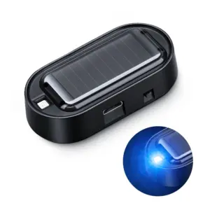 Sd9a50879bcf64ac99e069b491a49ed96Z