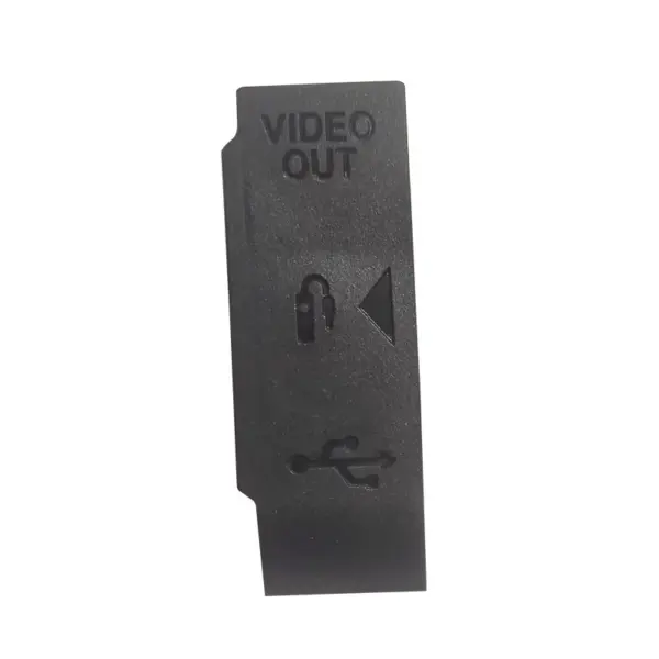 USB HDMI Adapter for Canon EOS 5D Mark II - Image 6