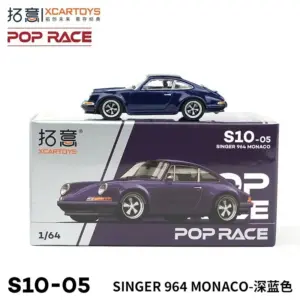 Premium 1:64 Diecast Car Collection 48 Sd9a94ab10d9e440bbc52f82752b7e52a3