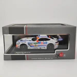 Sd9b4557cbfc441f39b37fae3a22115c8E