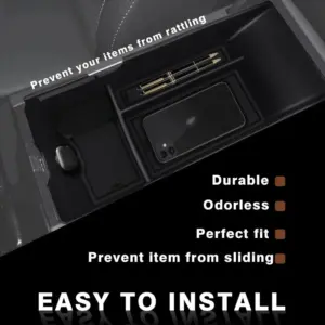 Sd9bbe929147a4e74be57de2cb9f63cd7S