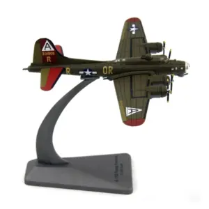 Sd9bc22a7e69345c6ae80433d7feaf083j