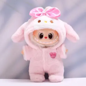 Sd9bef5f310e2429e9db01f03708413a2u