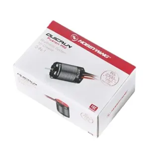 Sd9c20d4747b943e4858eabffe4cecf92T