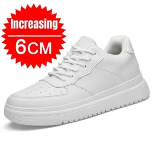 Height-Boosting Sneakers for Men Model 2310MES1012 14 Sd9c3b91e5863458aa9fe569c930935b2h